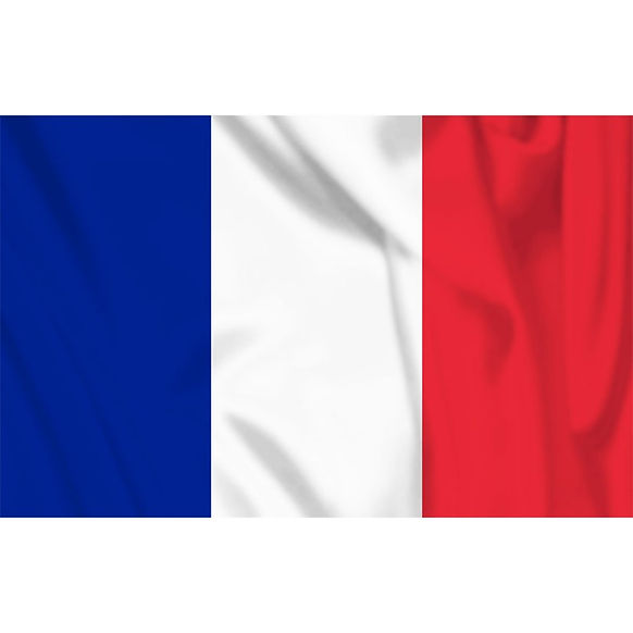 drapeau-france.jpg
