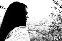 IMG_0548 bw