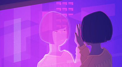 7082418_edited.jpg