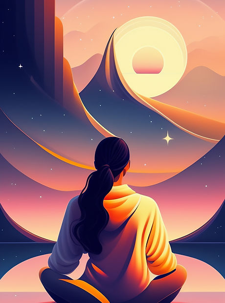 uma-mulher-meditando-em-frente-a-uma-paisagem-montanhosa.jpg