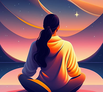 uma-mulher-meditando-em-frente-a-uma-paisagem-montanhosa_edited_edited.jpg