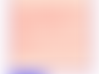 組合だより1月号を発行いたしました