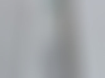 北海道中小企業団体中央会創立７０周年記念表彰　　　　　