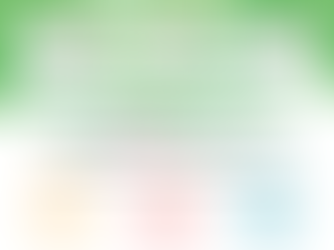 でんきのサービス提供ご案内（道内限定）