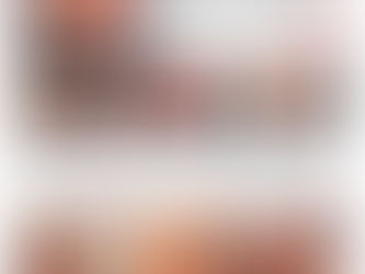 🦀”特選 お歳暮商品のご案内”🍜