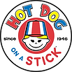 1200px-Hot_Dog_on_a_Stick_logo.svg.png