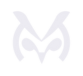 midnight logo_updated-14.png