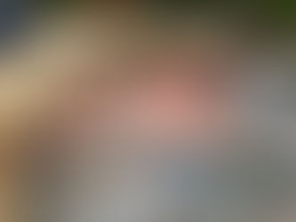 How Boating Socials Can Spark Lifelong Connections in North Georgia