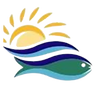 BoatingClub_Logo.png
