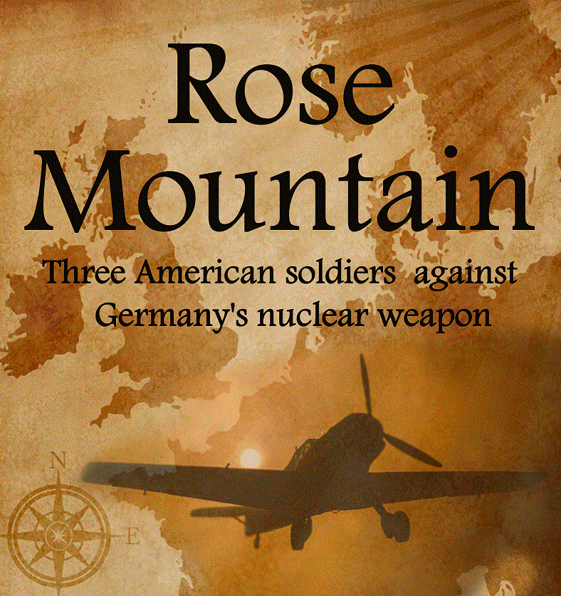 William D Bramlett front - Copy.gif