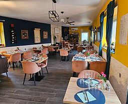 AUX PLAISIRS GOURMANDS.jpg