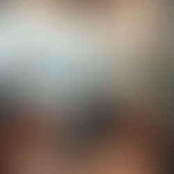 Join the Teleperformance Team: Your Career Adventure Awaits