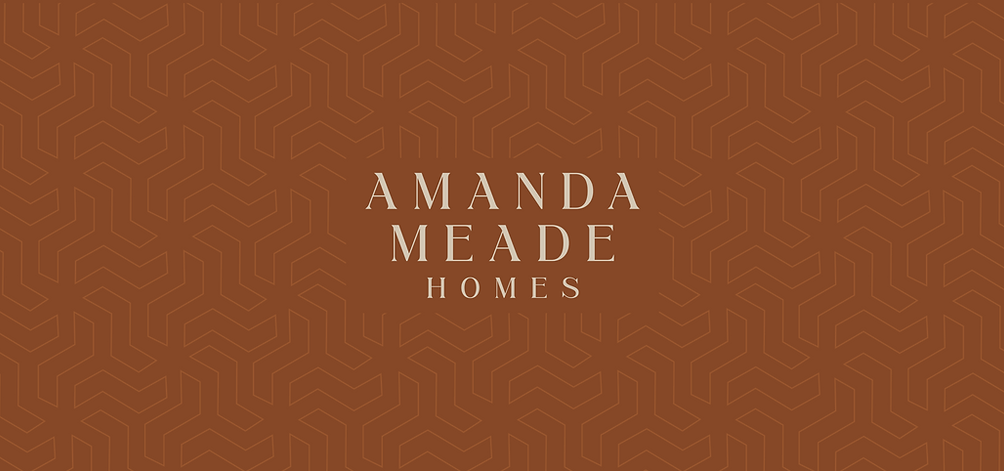 Amanda Meade Realtor Logo