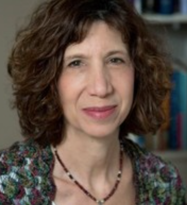 Sibling Rivalry with Psychotherapist Robin Bezark, LCSW