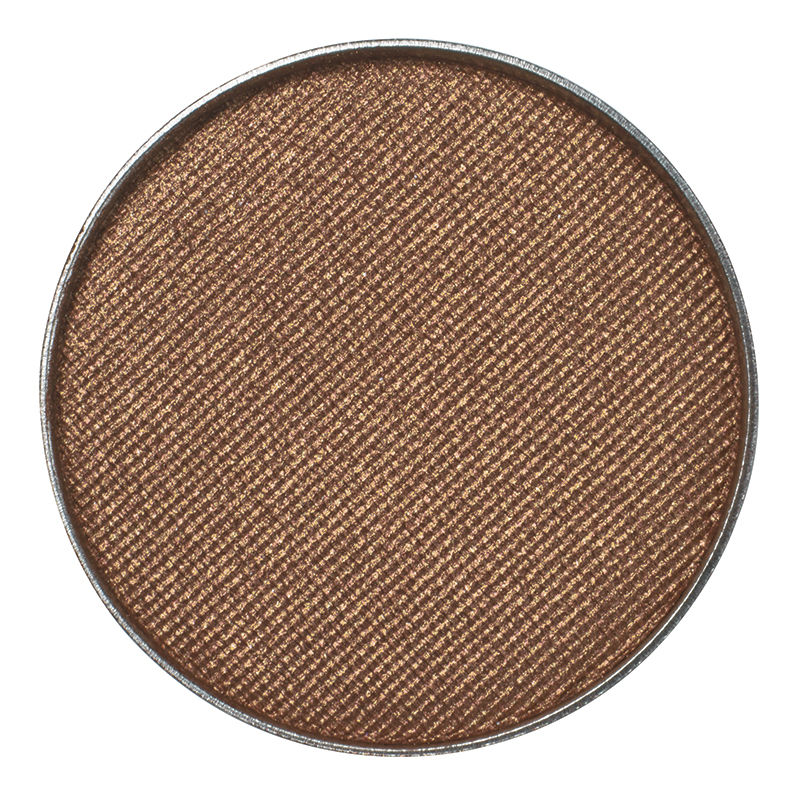Thumbnail: Frosted Eye Shadows