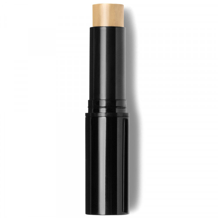 Thumbnail: Foundation Stick