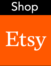 etsy.gif