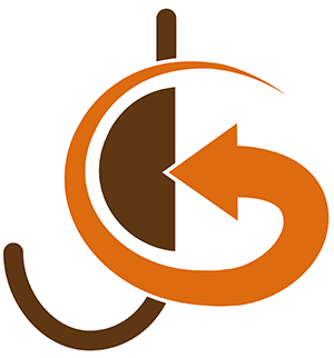 JG-logo.gif