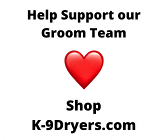 k9-dryers.gif