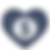 Donate-Icon (1).png