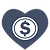 Donate-Icon (1).png
