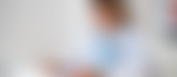 Why Choose the Best Medical Billing Company in Omaha Like SwagPro