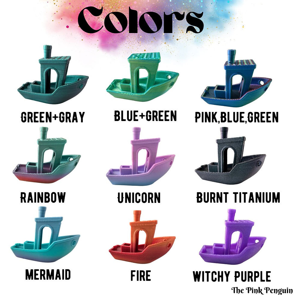 Thumbnail: Fox Flexi