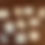 Thumbnail: Christmas DIY Paint Kit 2
