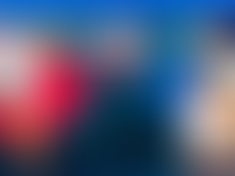 MLB Picks for 3/29/24