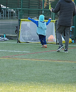 PUR01156.JPG