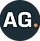 amundson-group-squareLogo-1677166074658.png