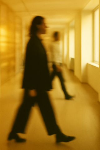 Marketing agency_Passion Communication (1).png