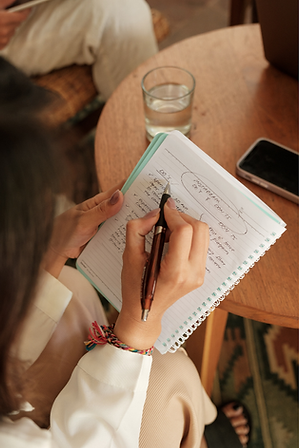 Passion_agency_communication (5).png