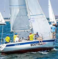 WhatsApp Image 2019-07-10 at 07.39.37(2)