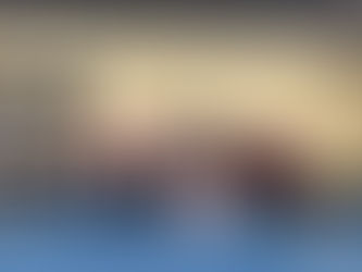 💗 Octobre Rose à La Source – Lundi 13 octobre 2025