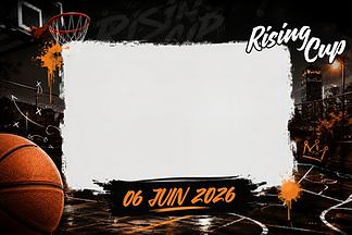 Retouche  effacer arrière-plan (1).png