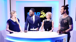 star24