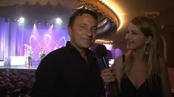 Tickets d'entrée de Marie