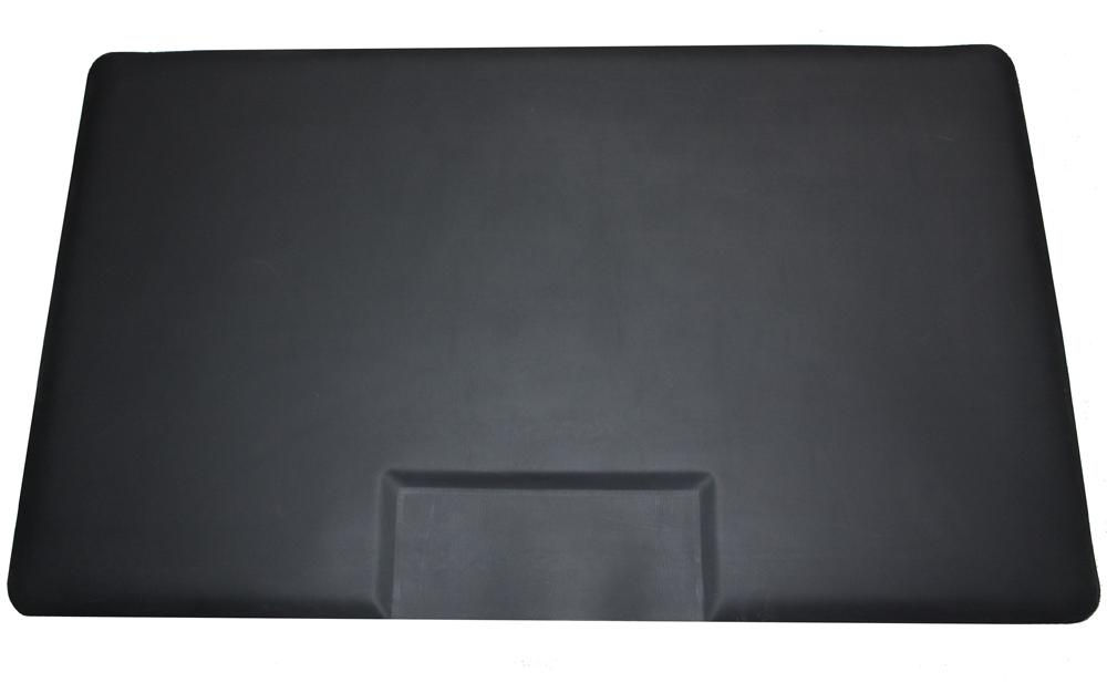 Floor Mat PVC 36" x 60" x 3/8"