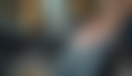 How to Maintain Chairs and Benches Effectively - Seating Maintenance Guide