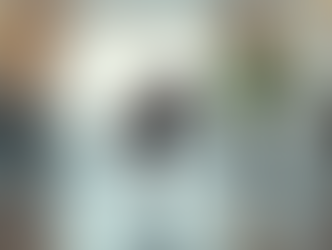 Essential Salon Tools Every Salon Should Have