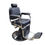Thumbnail: Imperial Classic 600 Barber Chair