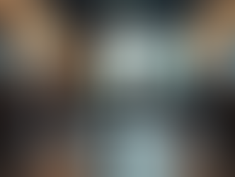 Professional Equipment Buying Tips for Your Business