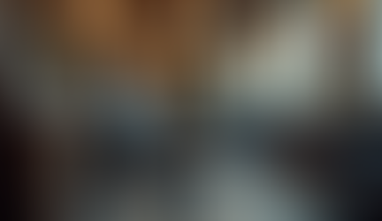 Professional Equipment Buying Tips for Your Business