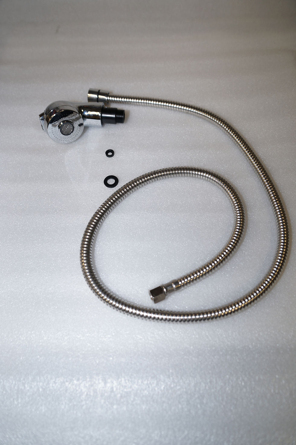 Thumbnail: water hose