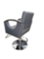 ARO 99 Styling Chairs Heavy Duty