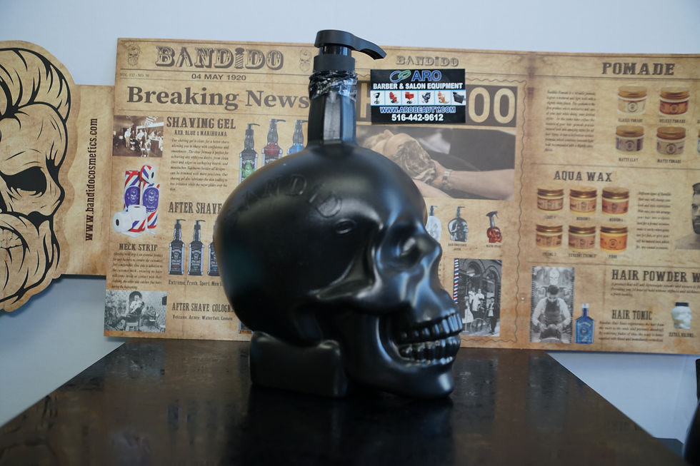 Thumbnail: Conditioners