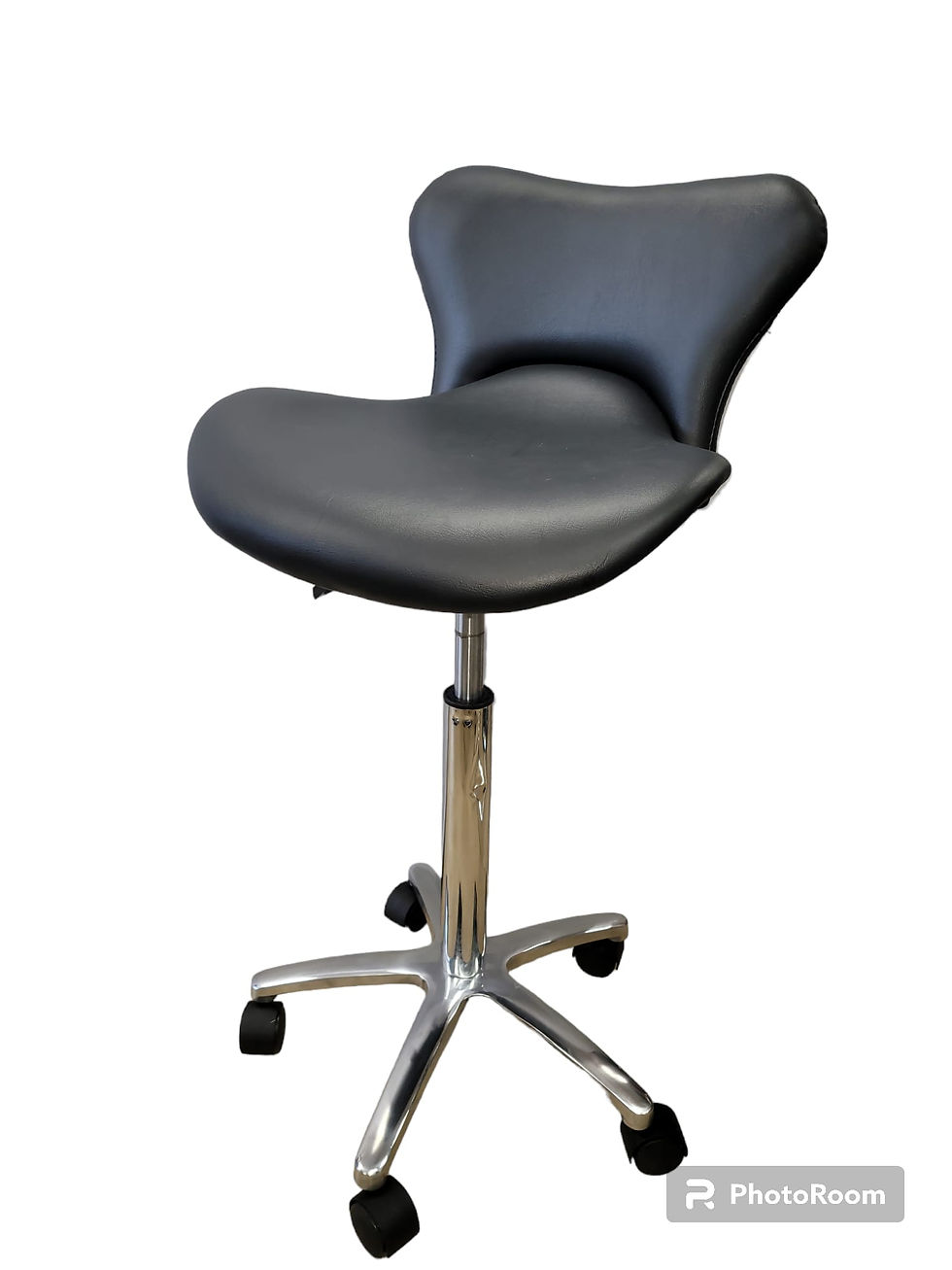 Tall stools