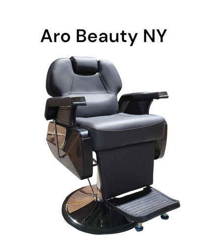 Noida Rent A Chair Hair Salon Bellevue Wa Ez Chair Barber Shop