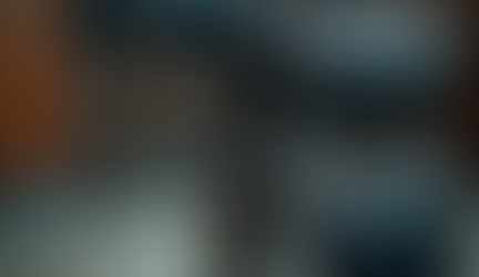 Strategies for Maintaining Professional Equipment